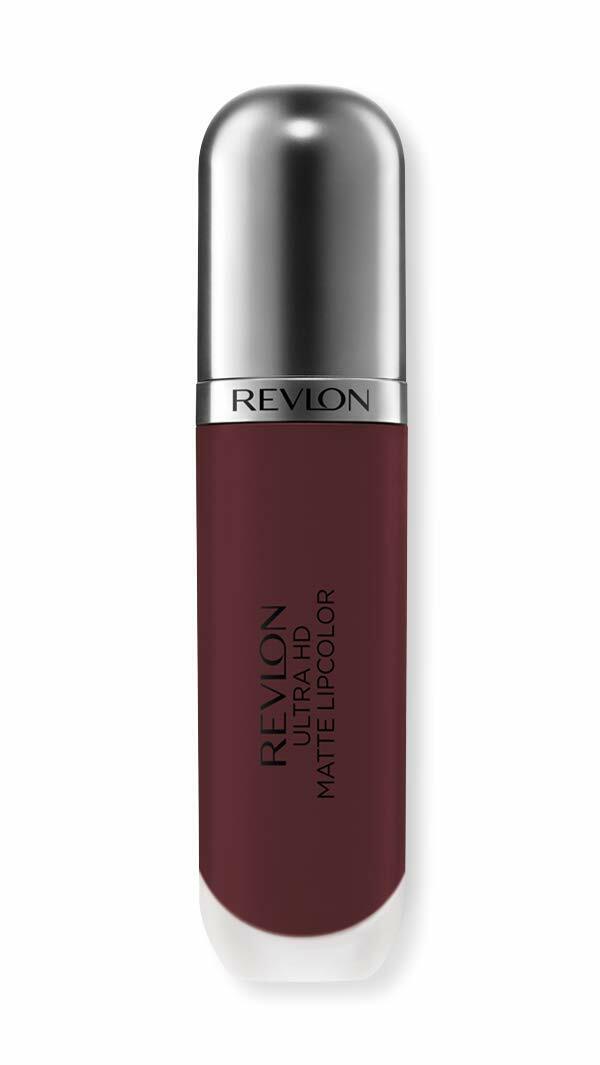 Lip Gloss Set - Vinyl Matte Lip Color & Lip Mousse - 0.2oz / 5.9ml - You Pick Shade