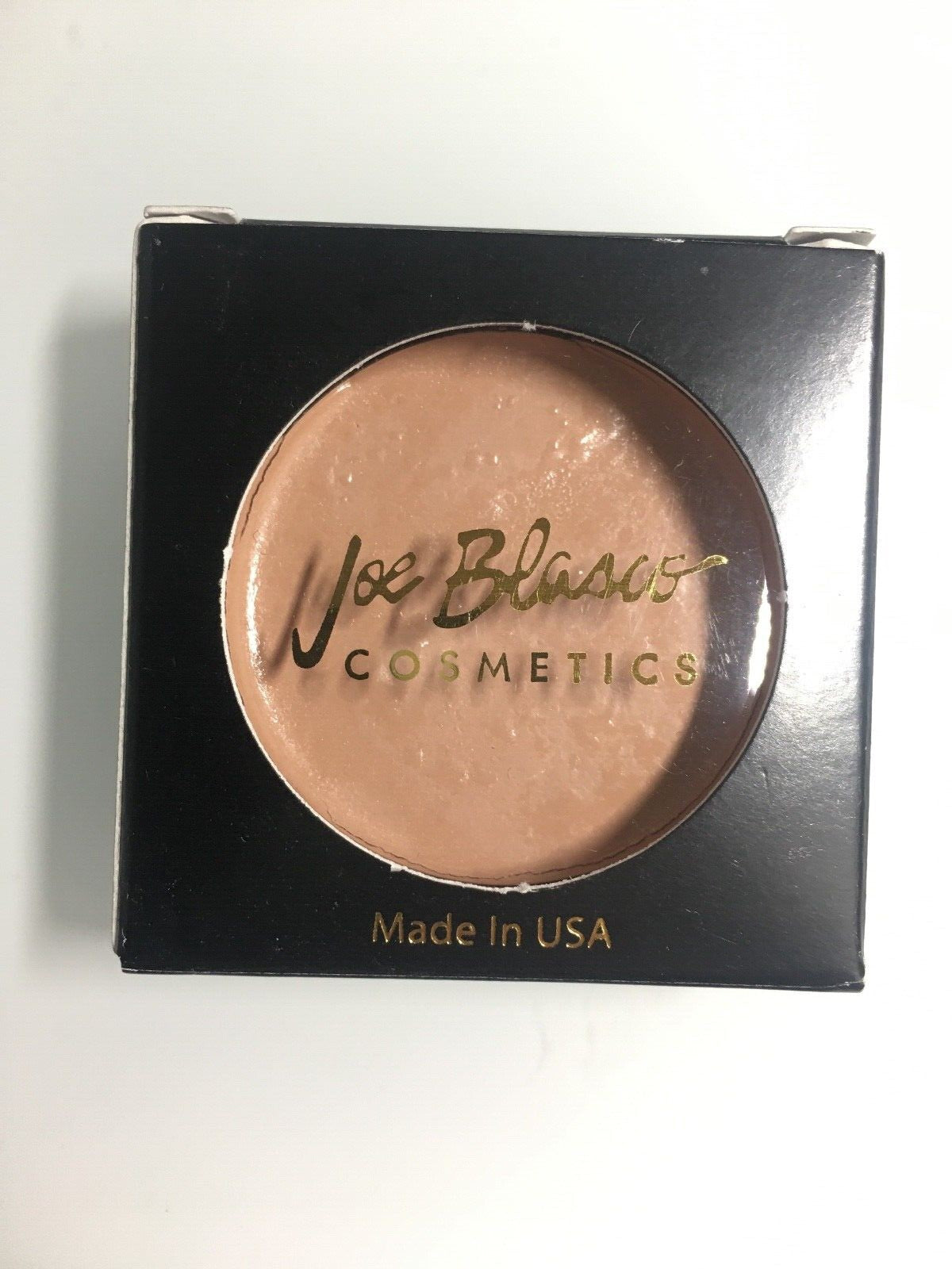 Face Makeup - Cruelty-Free, Long-Lasting, Broad Shade Range