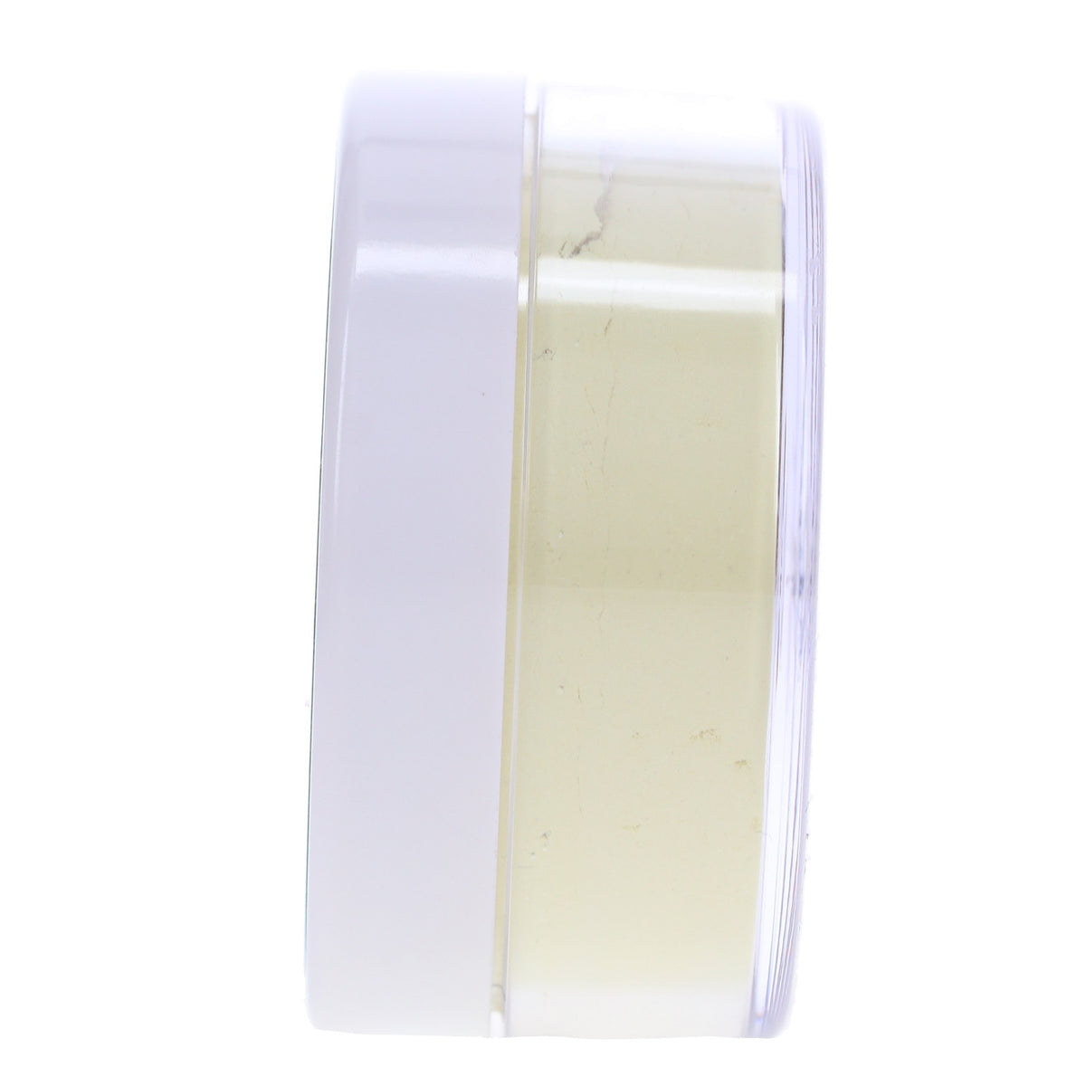 Blemish Repairing Powder 0.5 oz - Clear Skin Acne Treatment (Mario Badescu)