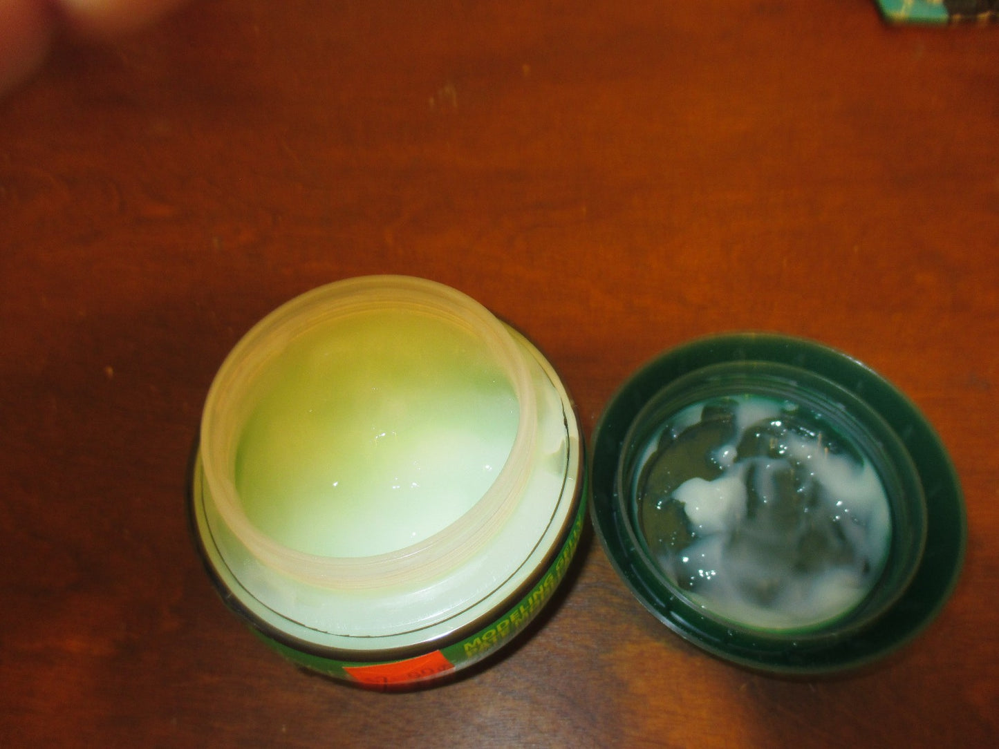 Garnier Fructis Style Fiber Gum Putty - Pliable Molding Strong Texture 150ml (Pack of 4)