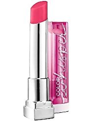 Lipstick Set - Multiple Shades, Translucent Gel Color, Soft Shine