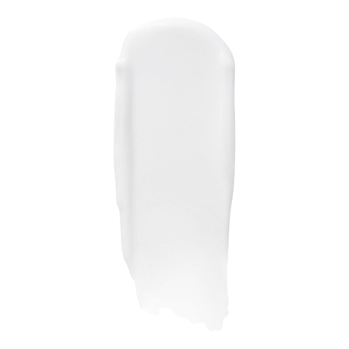 E.L.F. Poreless Face Primer - Matte Makeup Base for Minimized Pores & Shine