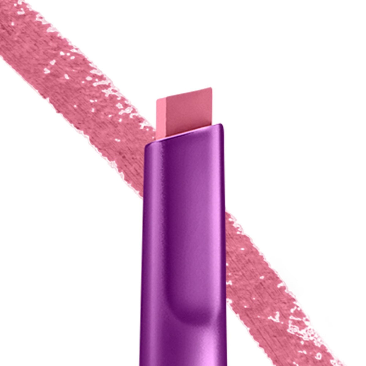 4 Pack Lip Liner Set - Precise Lip Contour & Volumizing Effect