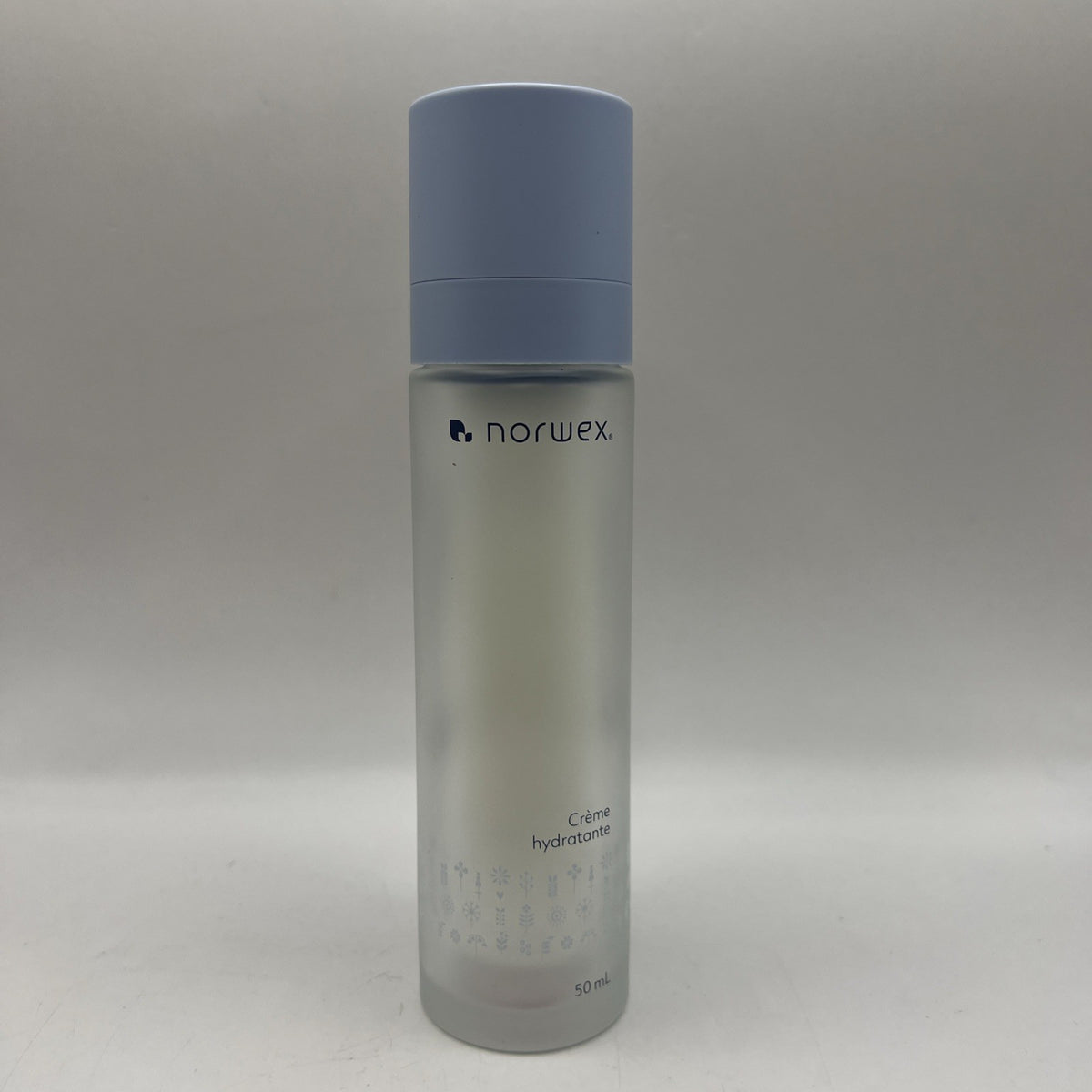 Hydrating Moisturizing Crème 50 ml