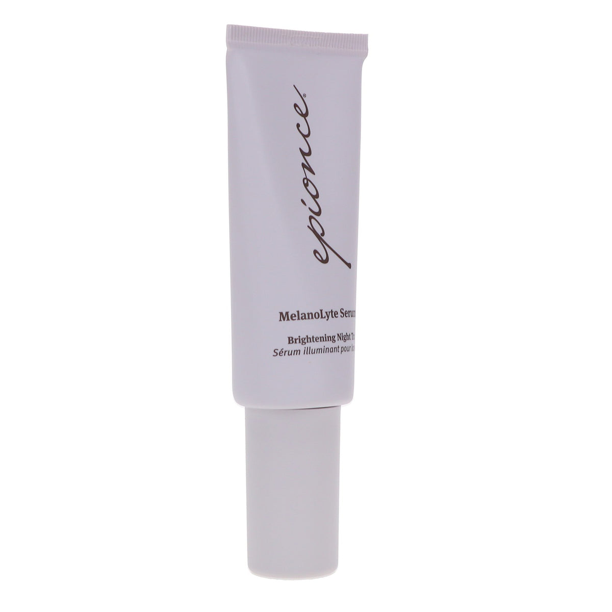 Brightening Night Serum for Skin - Anti-Pigmentation, 1 oz