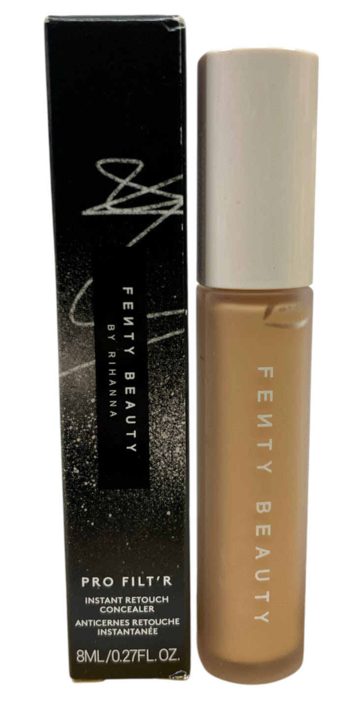 Concealer Makeup Stick - Multiple Shades for Flawless Face Coverage