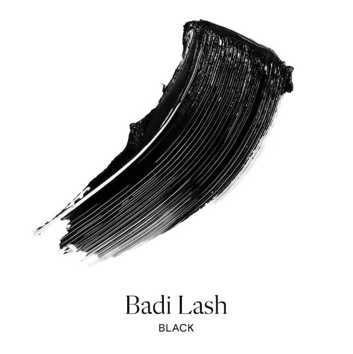 Volumizing Tubing Mascara with Lash-Nourishing Ingredients - Smudge Proof & Waterproof