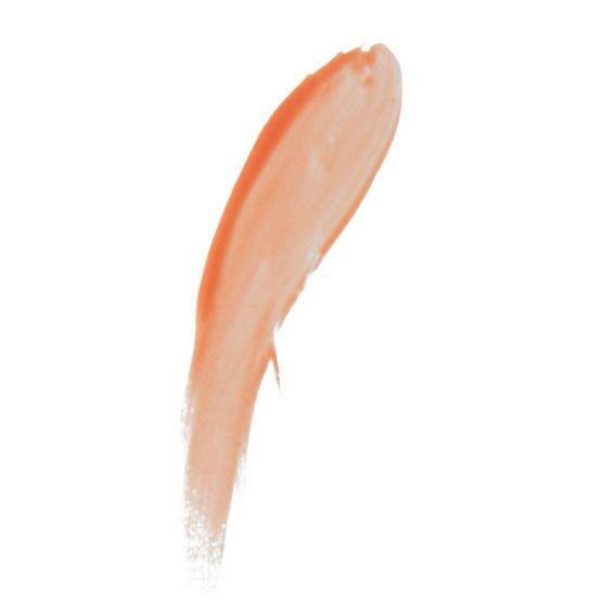 Long Lasting Lip Gloss Pack of 2 - Moisturizing & High Shine