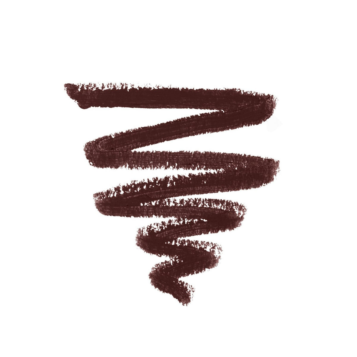 Lip Liner Pencil - Deep Wine, Matte, Long-Lasting, Cruelty-Free