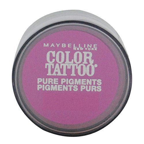 Buy 2 Get 1 Free Pure Pigments Eyeshadow Set - Explosive Color & Long-Lasting Formula