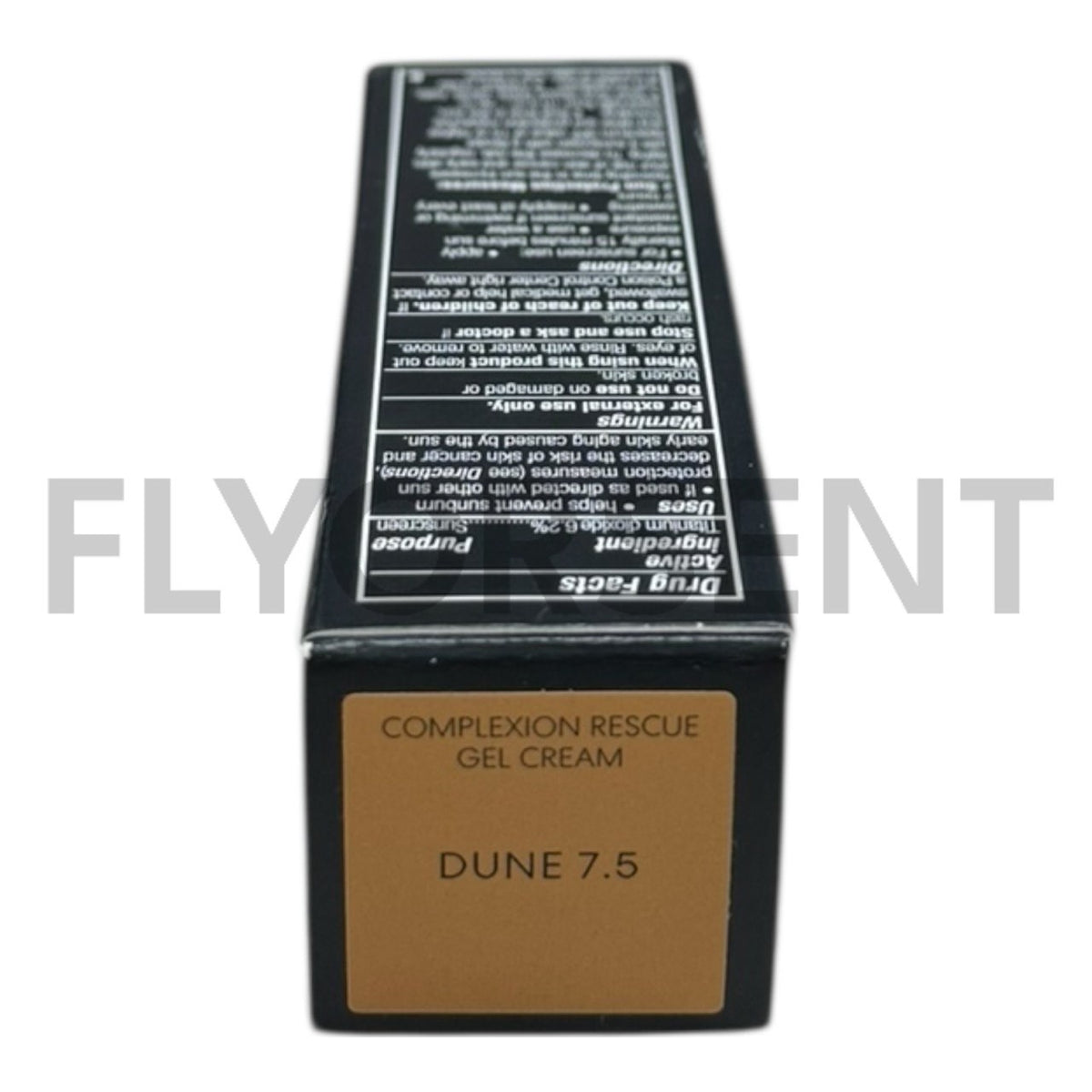Tinted Moisturizer SPF 30 Complexion Rescue Dune 7.5 0.5 fl oz