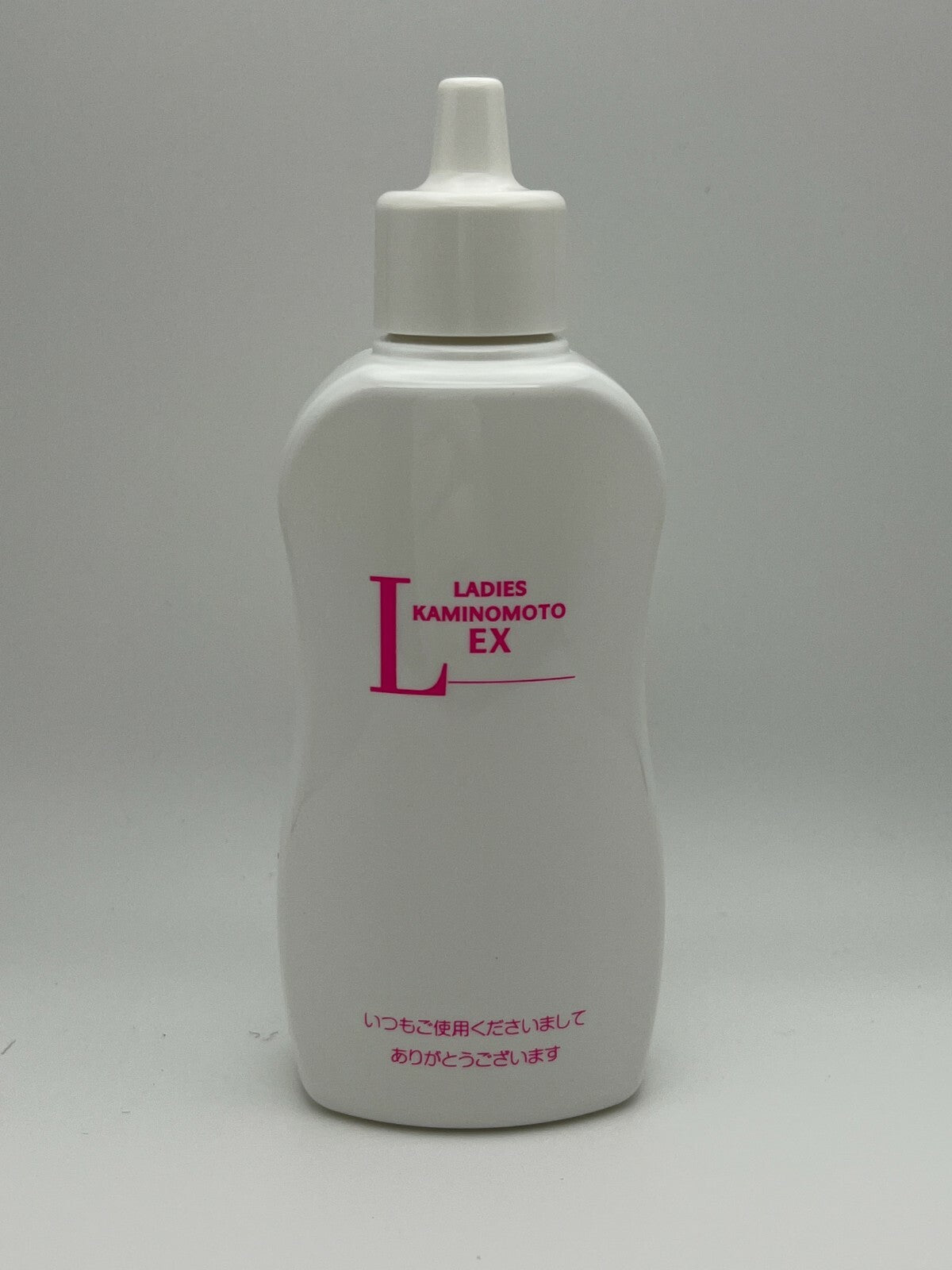 Kaminomoto EX Hair Loss Treatment Essence 150ml