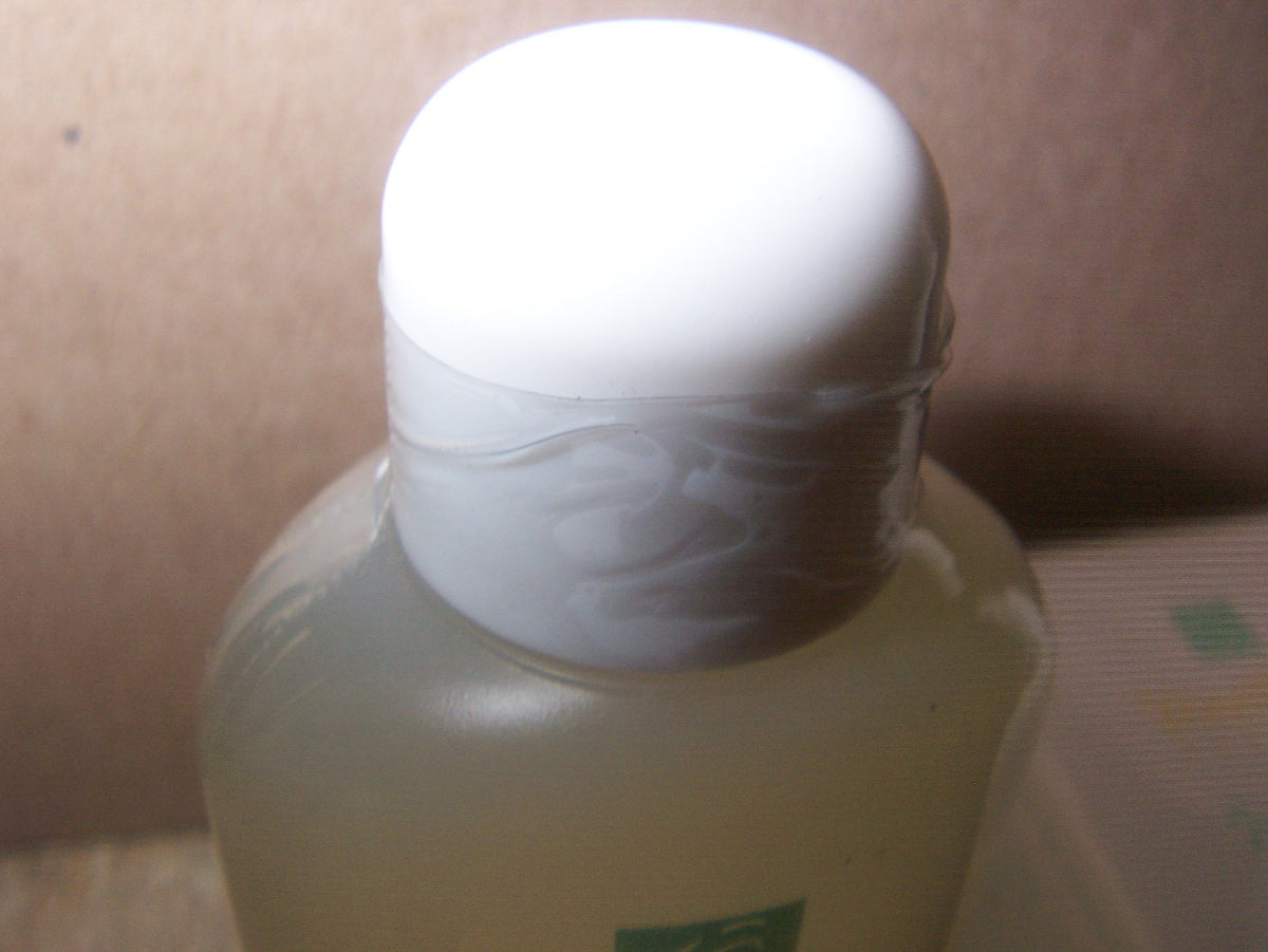 Facial Mist, Toner & Sunscreen Set - 4oz & 1oz Packaged Products