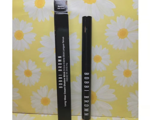 Bobbi Brown Long-Wear Cream Eye Shadow Stick - Moonstone 0.05oz Full Size