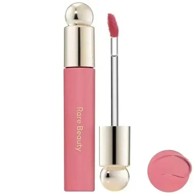 Liquid Blush for Face - Long Lasting, Blendable & Natural Finish | Various Shades