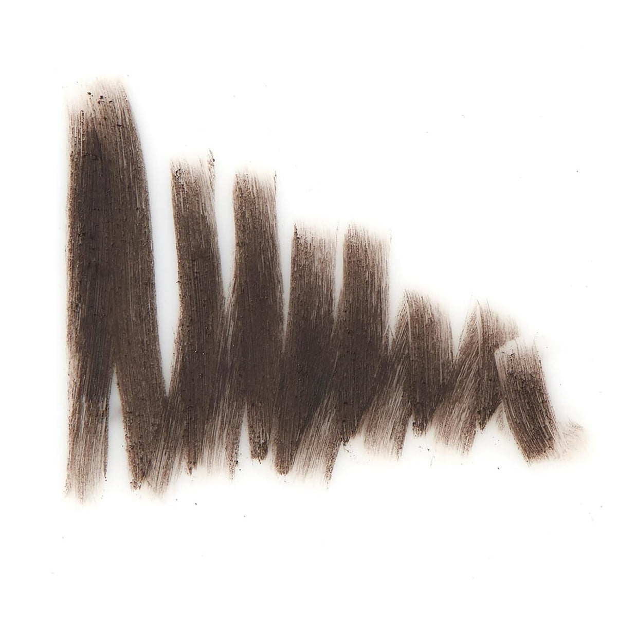 Eyebrow Pencils Fine Bristle Tip Pen Buildable & Smudge-Proof - Vegan Brow Color