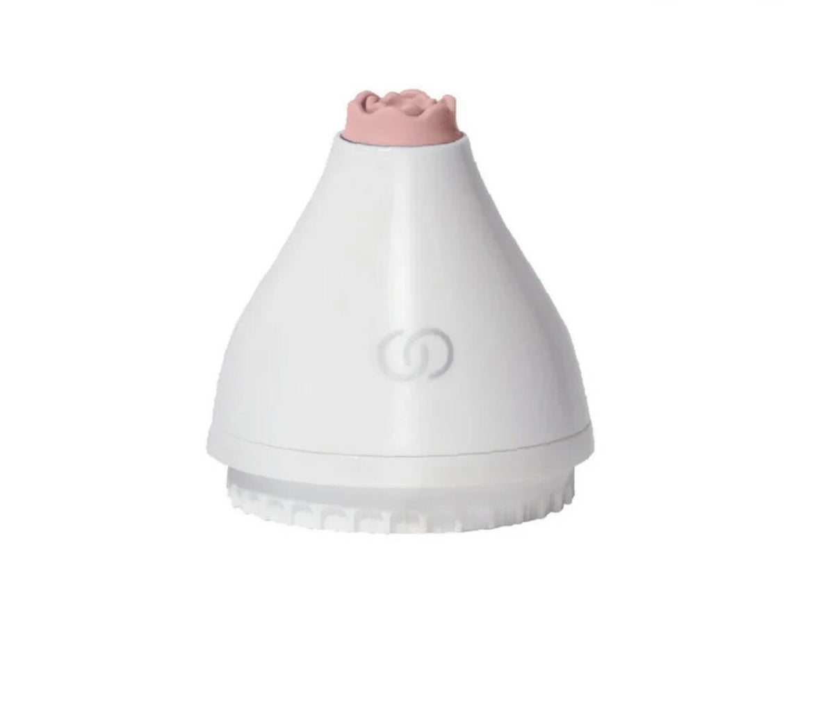 AgeLOC LumiSpa iO Rose Gold Accent for Eyes - Eye Treatment Device