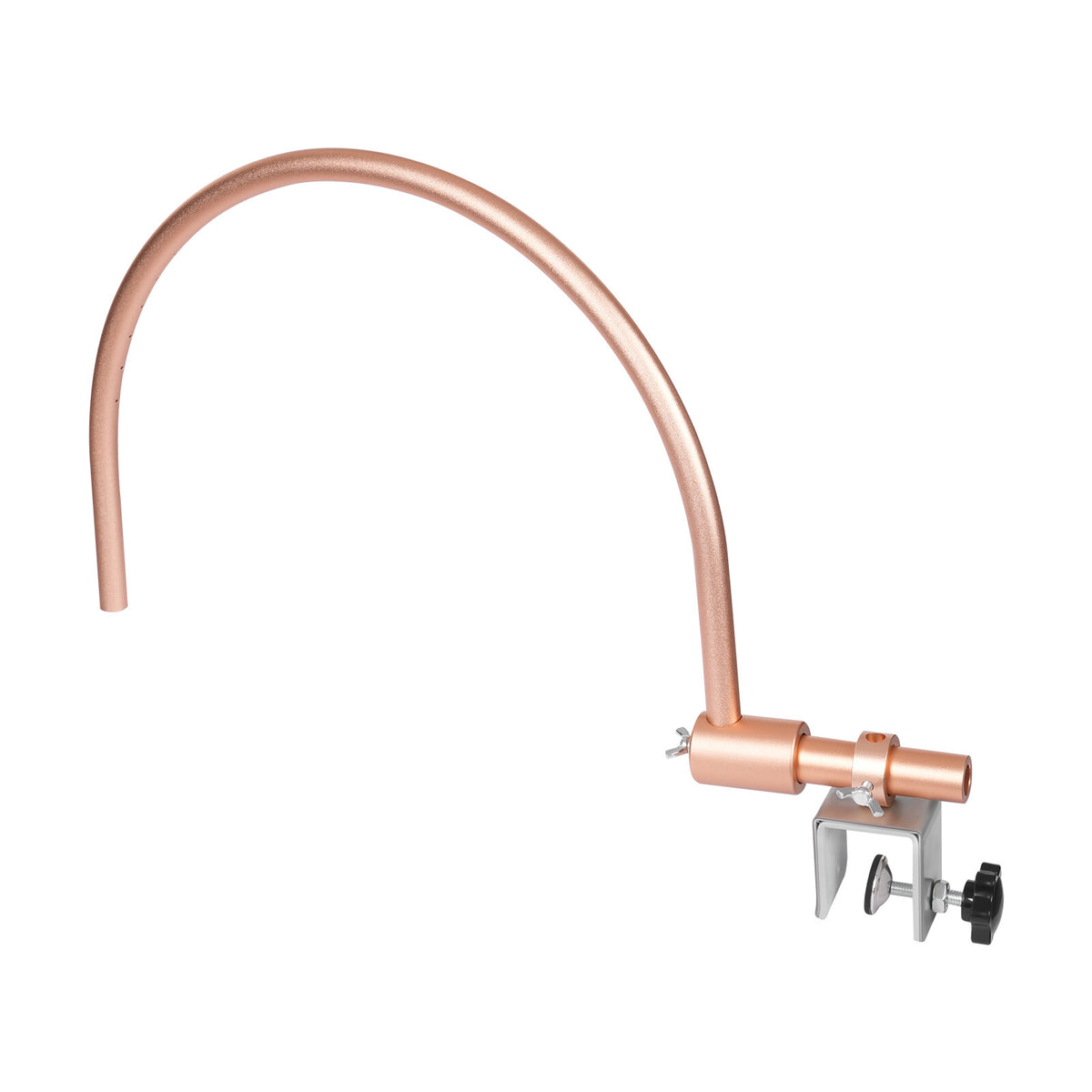 Head Spa Equipment Frame W/ Pump Hair-washing Bed Water Circulation