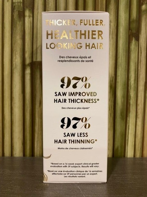 Hair Enhancing Serum – Multiple Sizes Available
