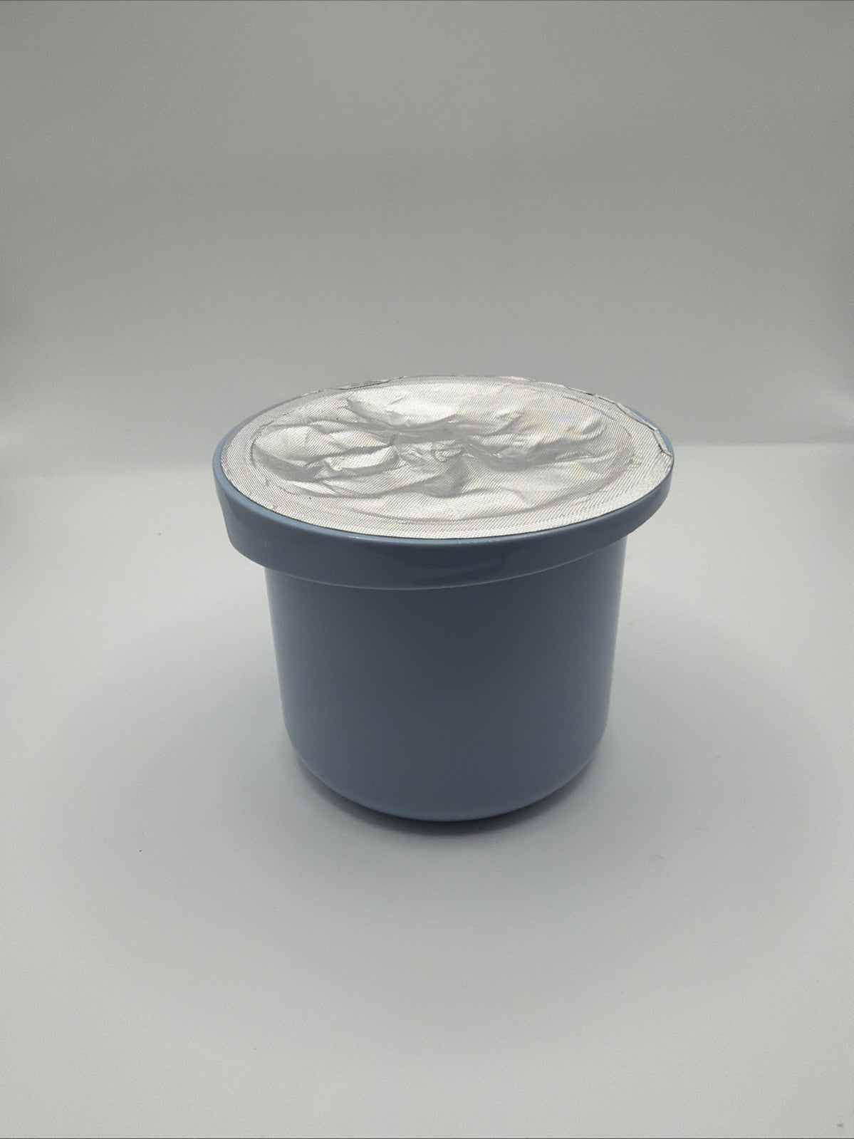 Karite Confort Ultra Rich Body Cream 6.9 oz Refill
