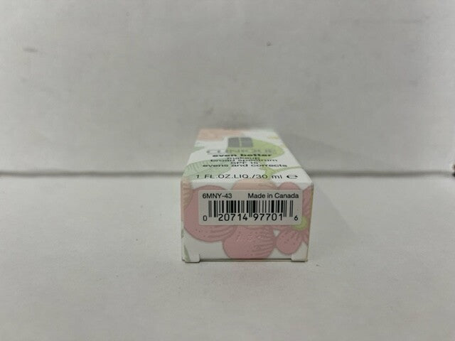 Clinique Broad Spectrum SPF 15 Foundation - 1 oz, Multiple Shades