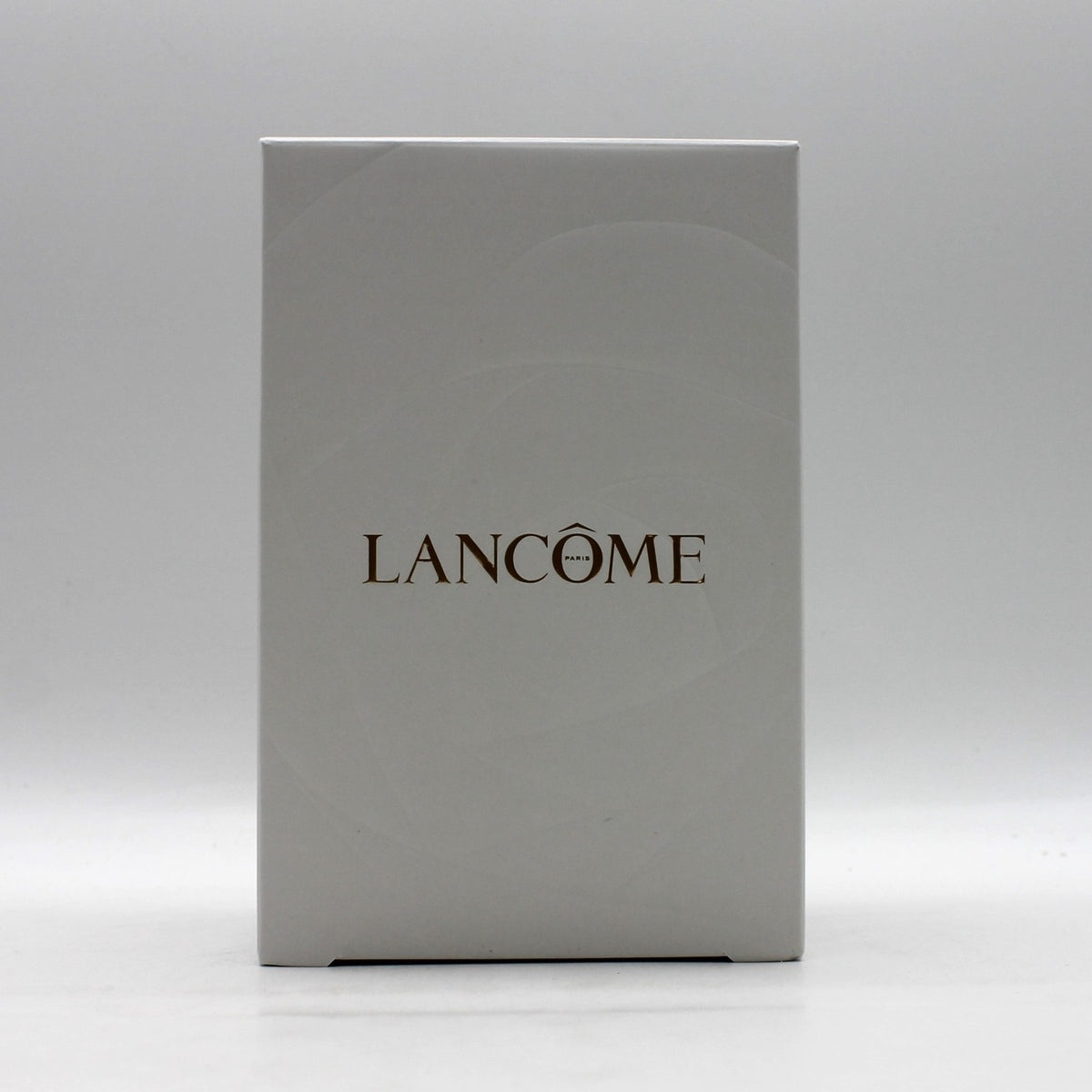 Lancôme Absolue Skin Care Gift Set with Serum, Eye Cream, Soft Cream & Balm