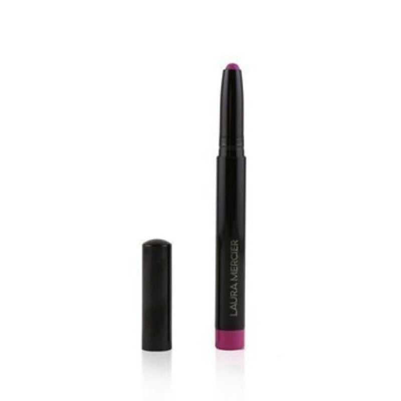 Velour Extreme Matte Lipstick Muse Lilac - Long Lasting Lip Color