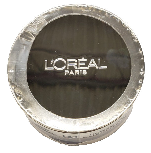 L'Oréal Visible Lift Repair Age Reversing Makeup - Classic Tan