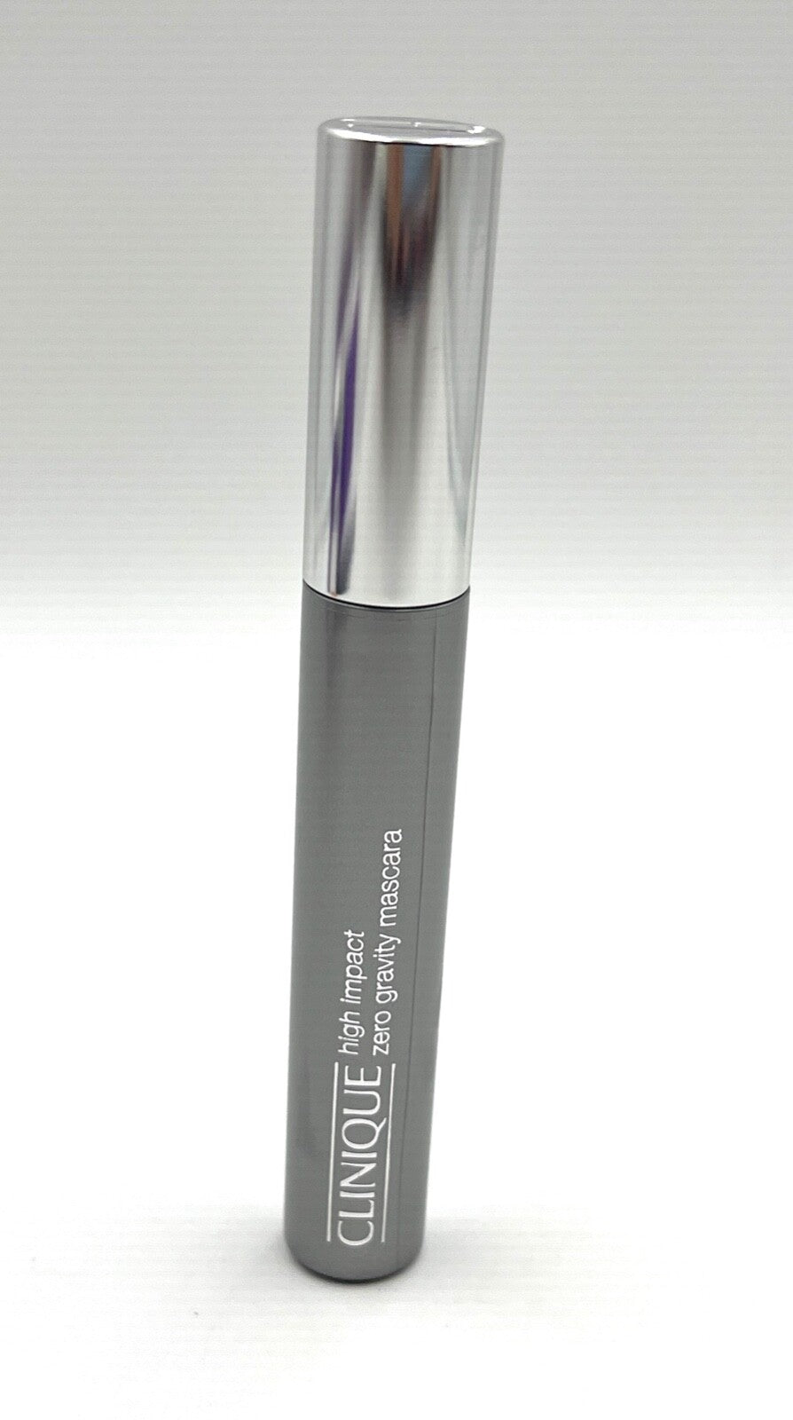 Clinique Eye Makeup Set with Mascara and Eyeliner – All About Eyes