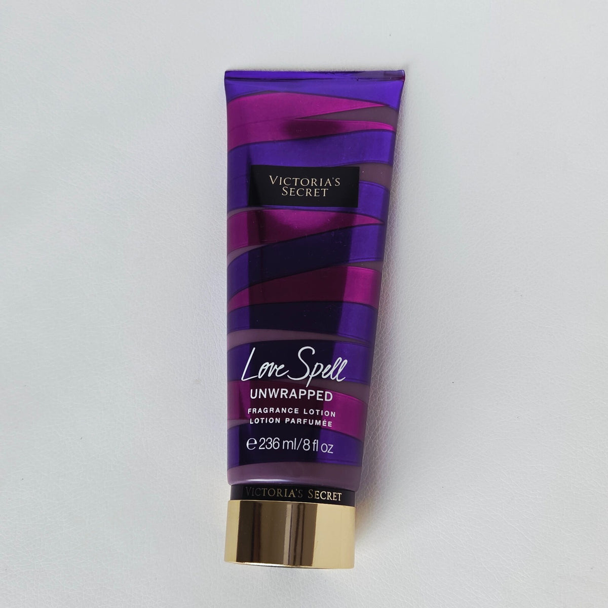 Body Lotion 8 oz - Fragrance Pick