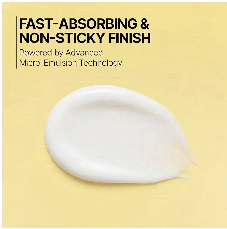Neck Firming Cream with Massage Roller - Tightening & Lifting, 5.29 Oz
