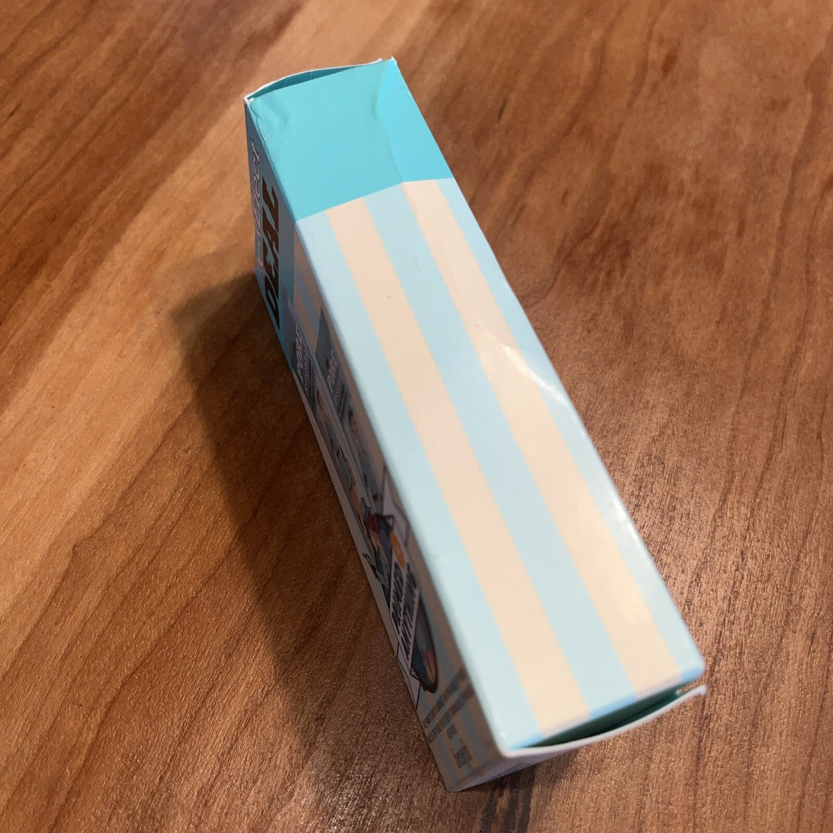 Benefit Porefessional Primer Full Size & Mini Set - Mattifying & Blur
