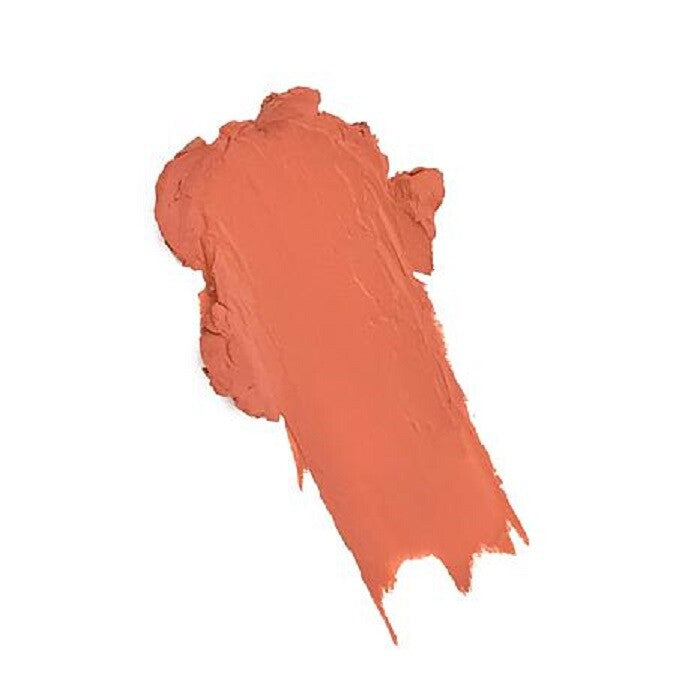Lipstick - 0.11 OZ Ultimate Lip Color with Multiple Shades