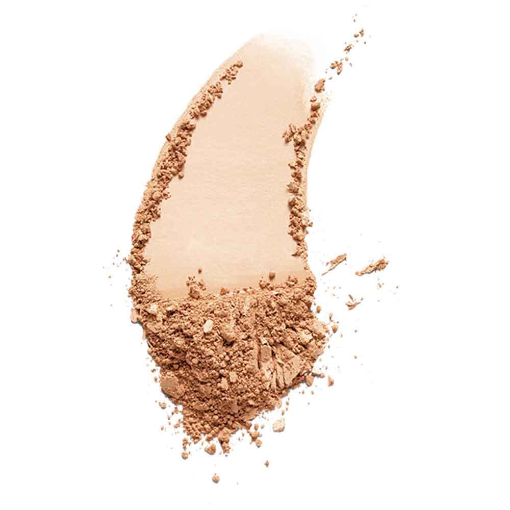 Mineral Powder Foundation SPF15 Loose Face Powder Various Shades