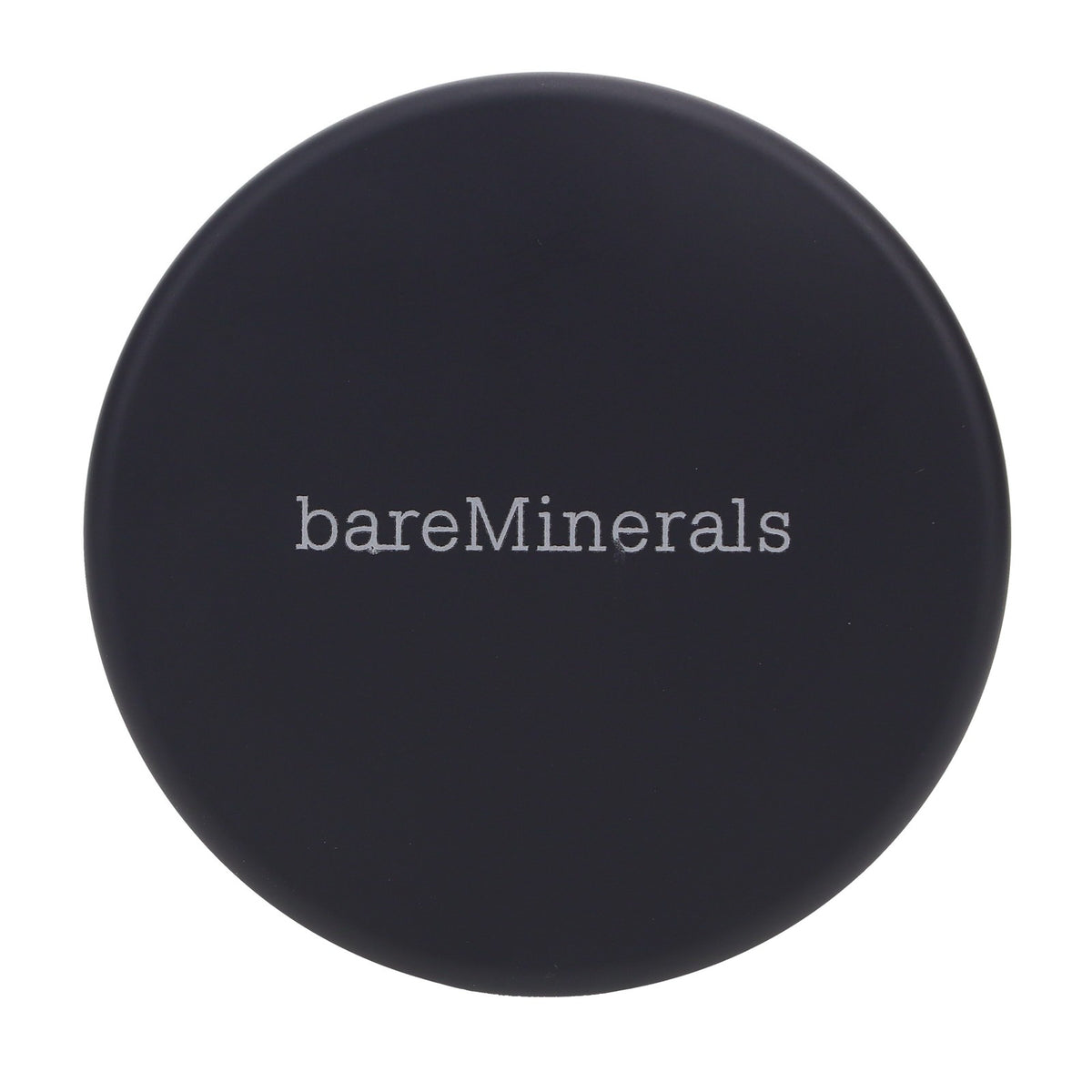 BareMinerals All Over Face Color Faux Tan Mineral Bronzer 0.05 oz