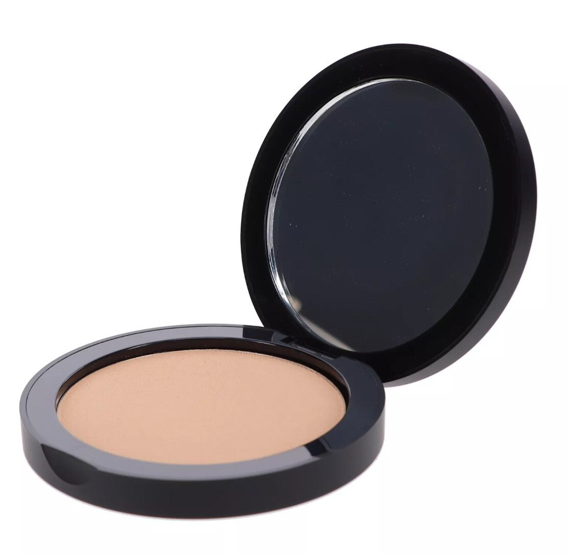 Glo Minerals Makeup Pressed & Loose Base - Custom Shade Selection