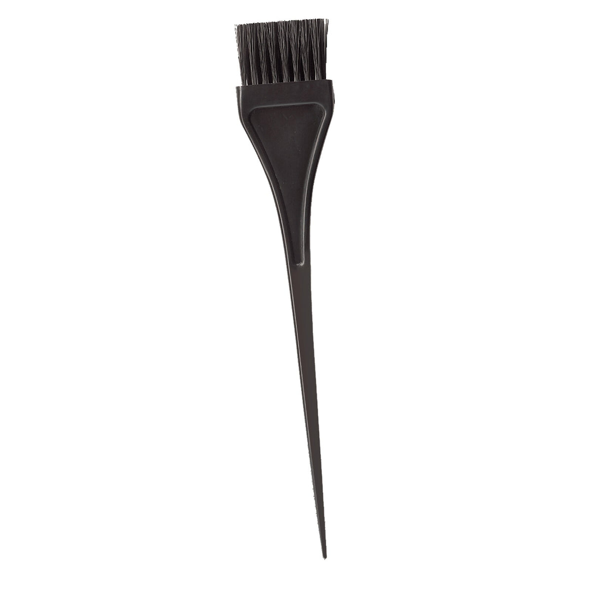 Salon Care Tint Brush for Hair Coloring Bleach & Paint Application