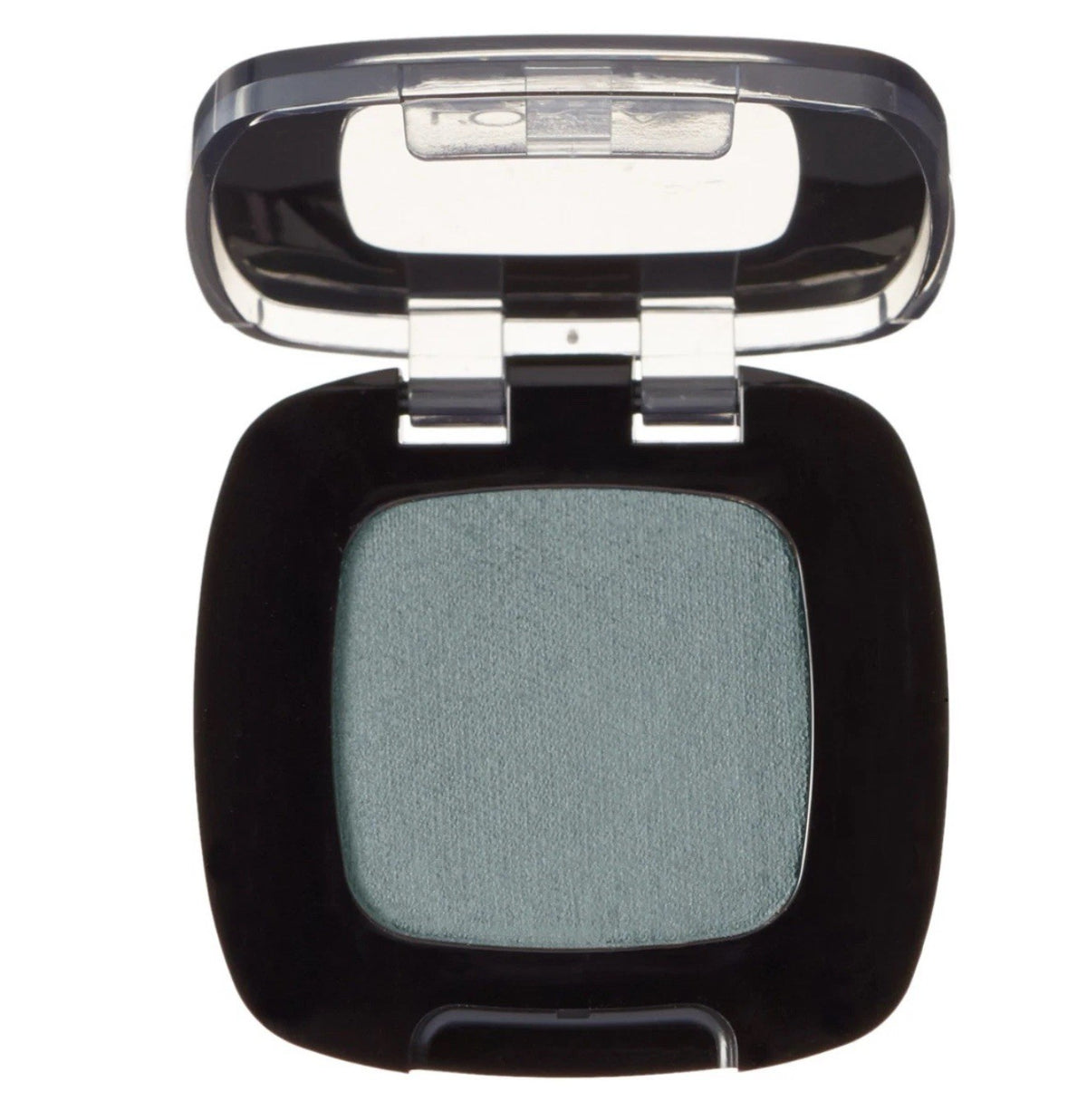 Single Eyeshadow Green Promenade 0.12 oz - L'Oréal Paris Colour Riche Monos