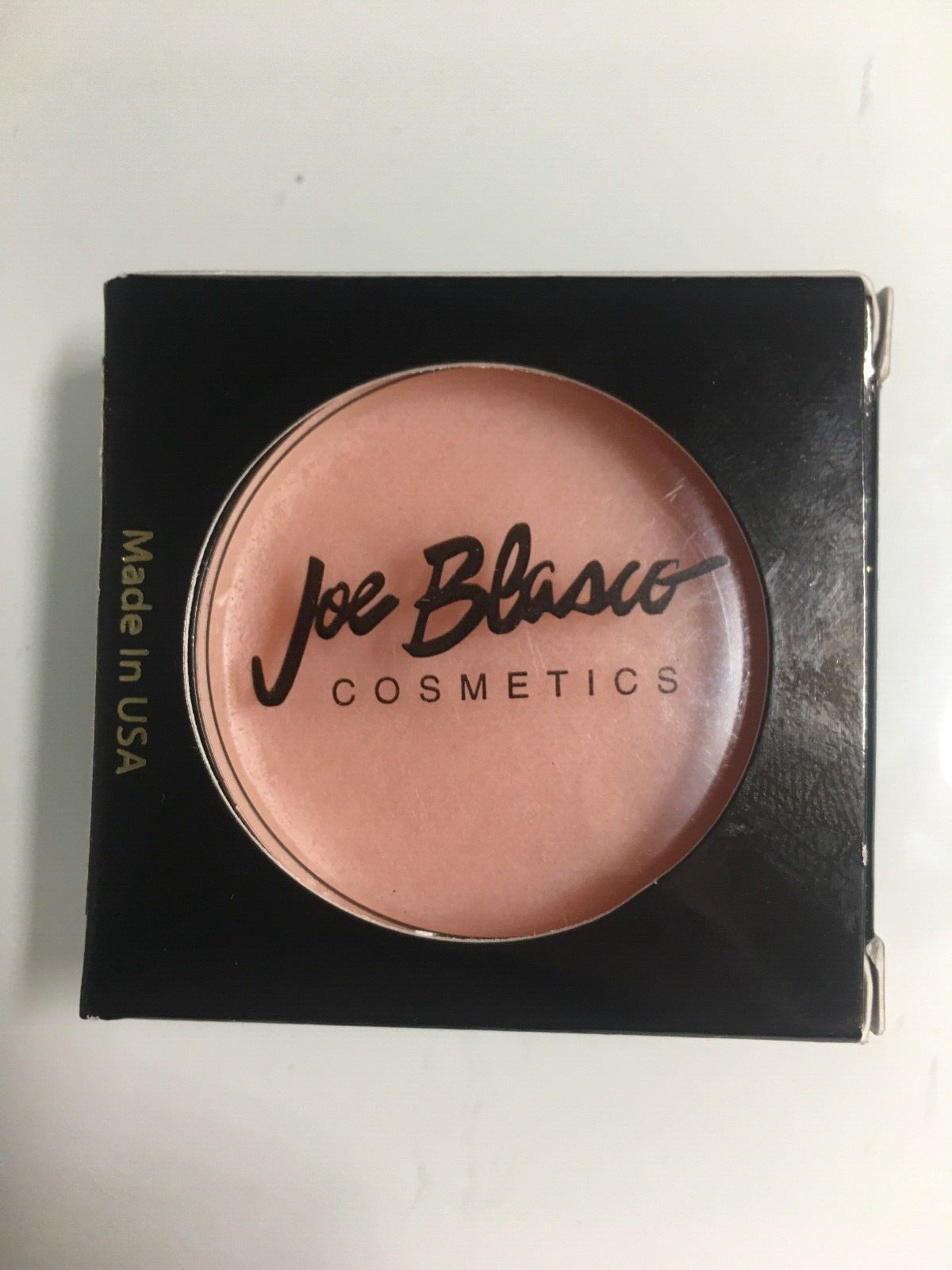 Face Makeup - Cruelty-Free, Long-Lasting, Broad Shade Range