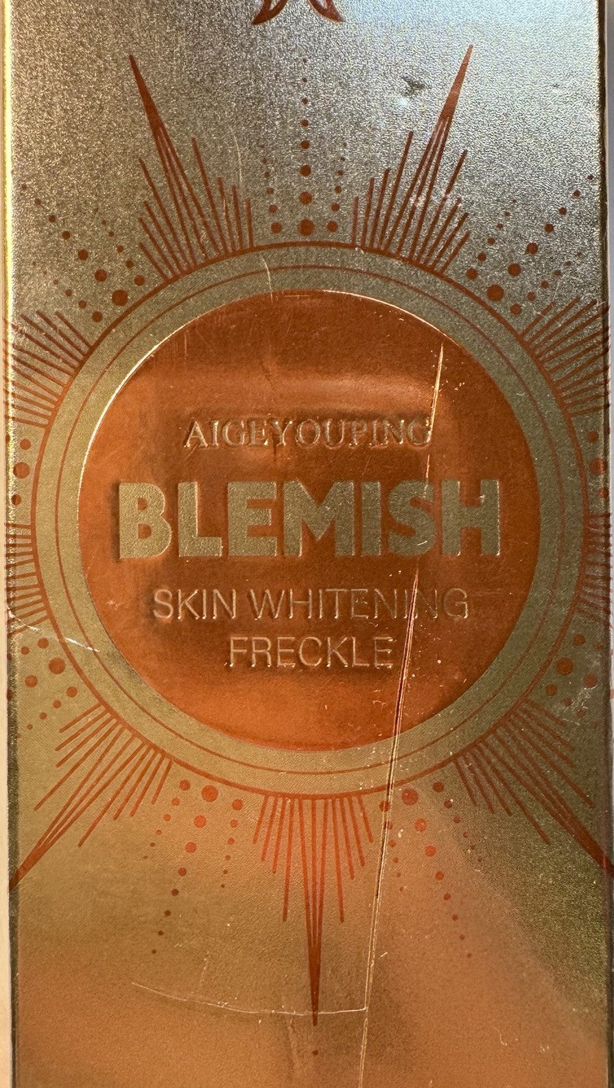 Herbal Peel-Off Facial Mask for Blackhead Removal & Pore Tightening - Rejuvenating Skin Care