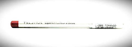Lip Liner Pencil L-209 Tomango - Prestige Cosmetics, Sealed