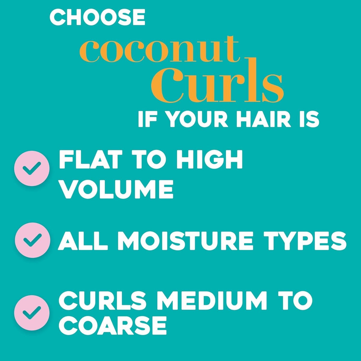 Curl Enhancing Air Dry Cream for Defined, Frizz-Free Curls - Paraben Free