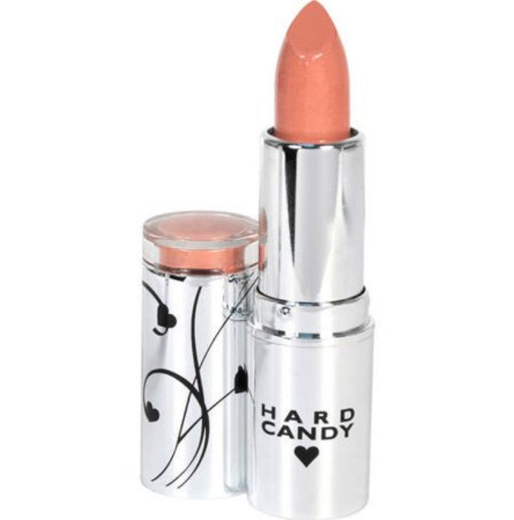 Hard Candy Plumping Lipstick Serum Gel Lipstick - Multiple Shades Available