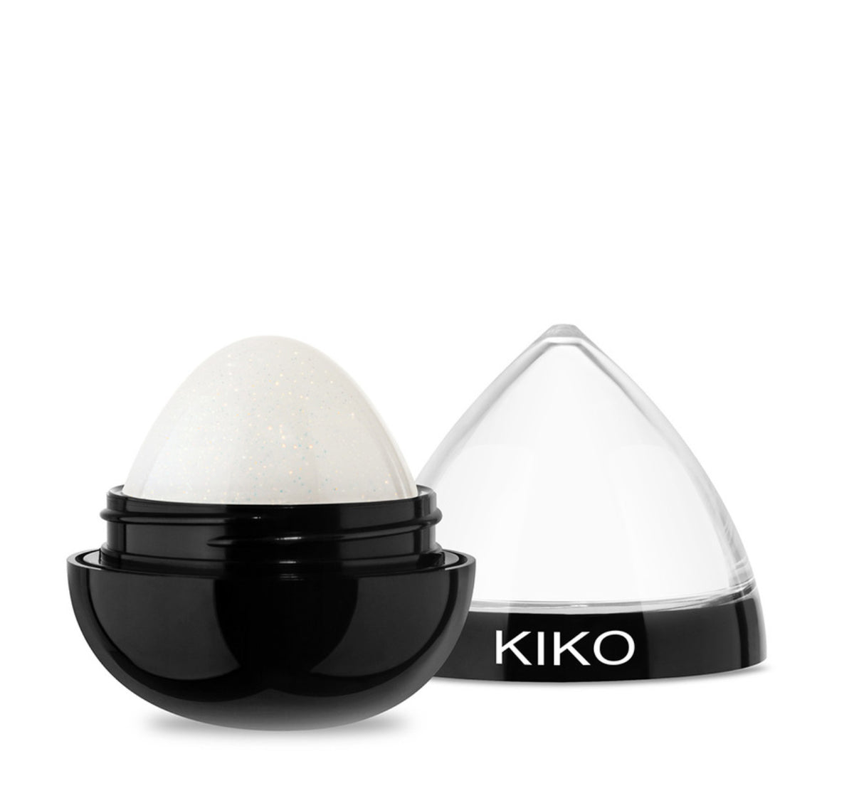 Moisturising Coloured Lip Balm Set - Multiple Shades, Shea & Jojoba Enriched