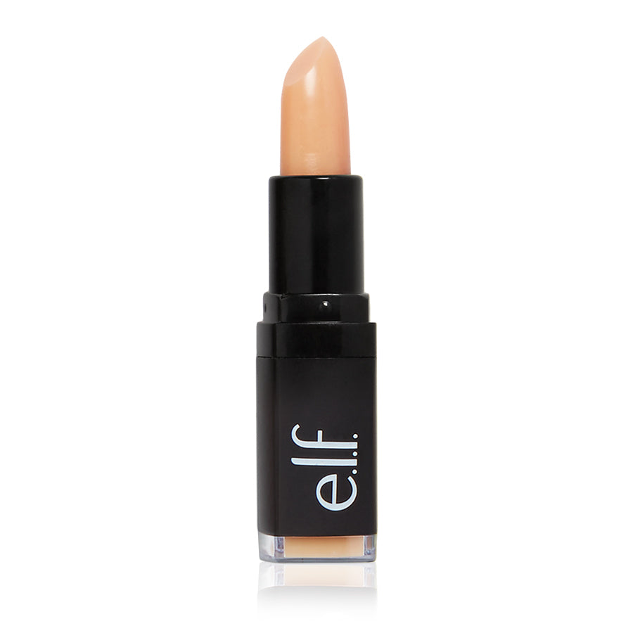 Lip Exfoliator Scrub for Smooth & Nourished Lips - Multiple Scents & Pack Options