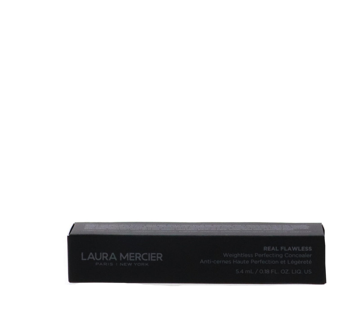 Weightless Skin Brightening Concealer Serum by Laura Mercier 0.18 oz