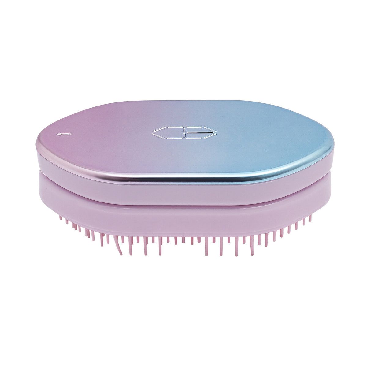 Hair Extension Machine Kit for Natural Human Hair - Lasts Up To 6 Months
