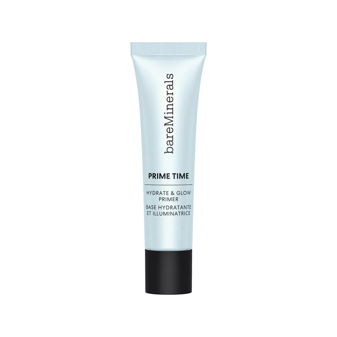 Hydrating Glow Primer for Face - Hydrate & Even Skin Tone, 30ml