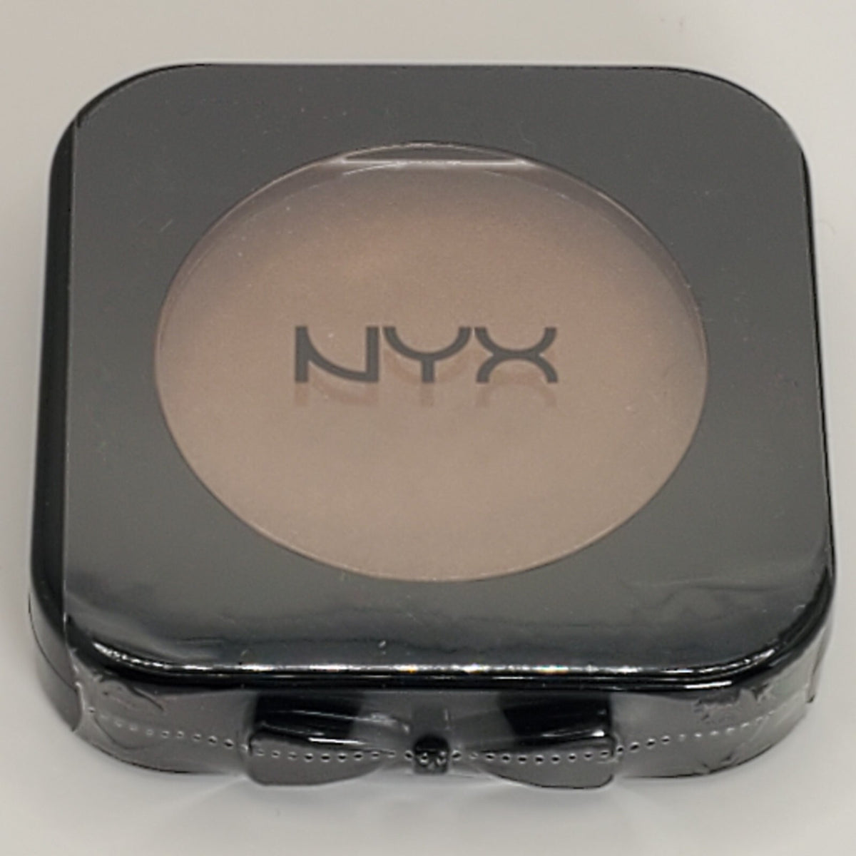 NYX High Definition Blush 4.5g - Beach Babe Shade, Matte Finish