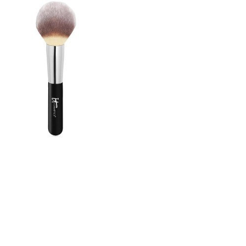 Makeup Brushes Set - Assorted Makeup Tool Collection in Sealed Packaging